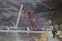 Schiff gesunken St Goarhausen Update P05